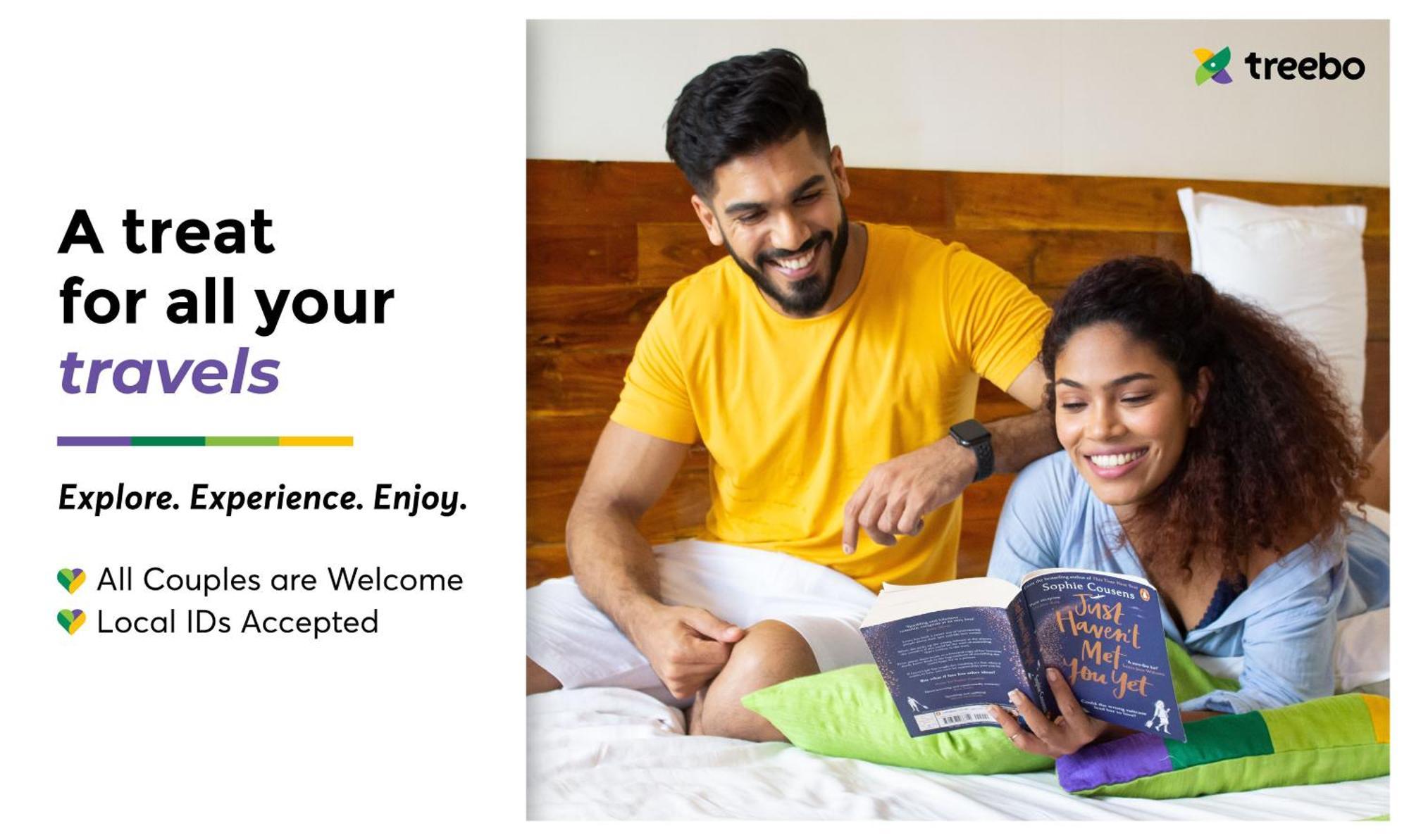 Itsy Hotels Rain Tulsi Stayz, Palarivattom Junction Kochi 외부 사진